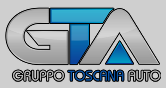 GTA-Gruppo-Toscano-Auto