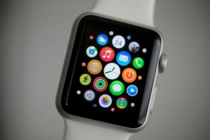 apple-watch-app-sviluppate