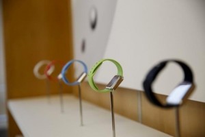 cinturino-Sport-apple