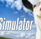 Goat Simulator iPhone