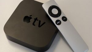 Apple_TV