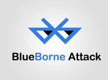 blueborne virus tramite bluetooth