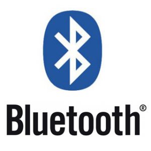 blueborne virus tramite bluetooth