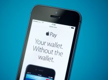 Apple pay app come funziona