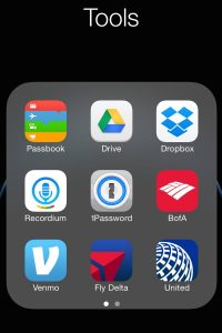 Come utilizzare Apple Pay, l&#8217;app che sta spopolando negli Stati Uniti