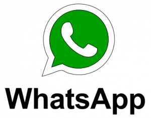bufala whatsapp a pagamento
