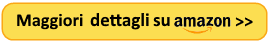 Prezzi fintie custodia per macbook pro 13 2020 - cover rigid protettivo guscio rigido per macbook pro 13 a2251 / a2289 con display retina e touch id, cristallo chiaro