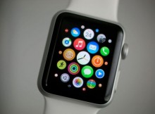 apple-watch-app-sviluppate