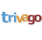 trivago iphone aggiornamento app