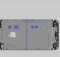 iphone 6 iphone 7 cover immagini