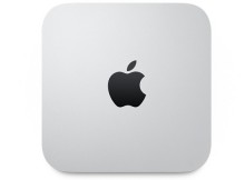 mac mini aggiornamento