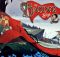 The Banner Saga 2