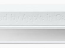 libro apple