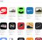 app fasulle sull'app store