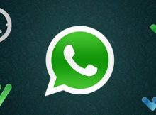 ultimo accesso su Whatsapp