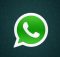 ultimo accesso su Whatsapp