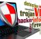 antivirus per android