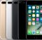 come disattivare segreteria iphone