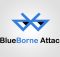 blueborne virus tramite bluetooth