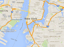 Come ottimizzare Google Maps