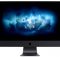 Guida all'utilizzo di iMac Pro