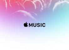 Apple Music dedicata agli artisti