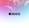 Apple Music dedicata agli artisti