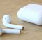 i nuovi AirPods di Apple