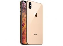 iphone xs