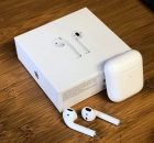 air pods 2